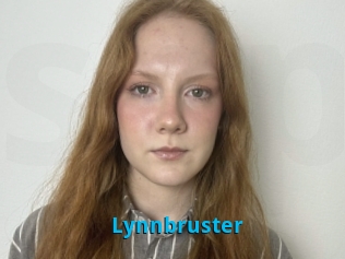 Lynnbruster