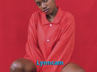 Lynncam