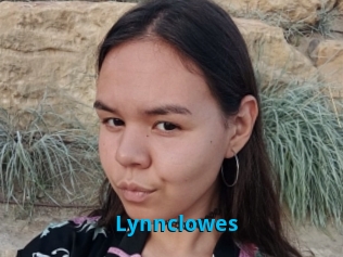 Lynnclowes