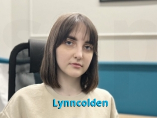 Lynncolden