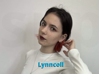 Lynncoll