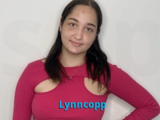 Lynncopp