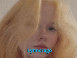 Lynncrago