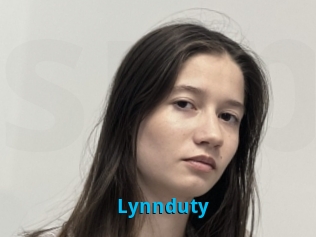 Lynnduty