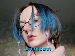 Lynnebann