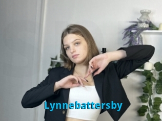 Lynnebattersby