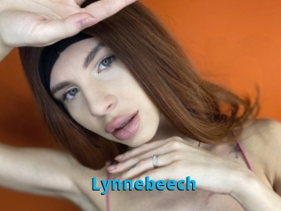 Lynnebeech