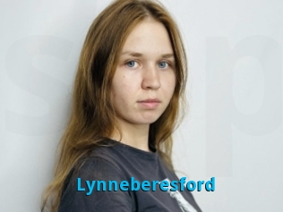 Lynneberesford