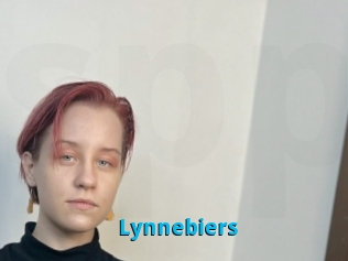 Lynnebiers