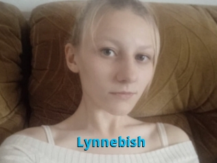 Lynnebish