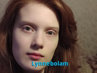 Lynnebolam