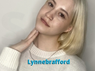 Lynnebrafford