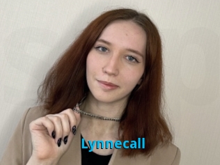 Lynnecall