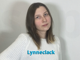 Lynneclack