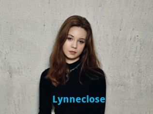 Lynneclose