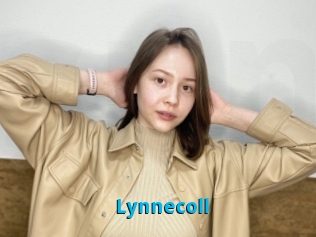 Lynnecoll