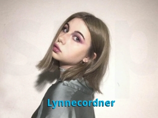 Lynnecordner