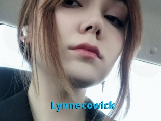 Lynnecowick