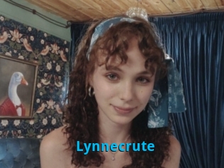 Lynnecrute