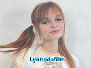 Lynnedaffin