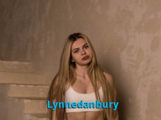 Lynnedanbury