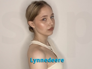 Lynnedeere