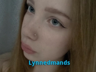 Lynnedmands