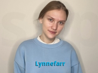 Lynnefarr