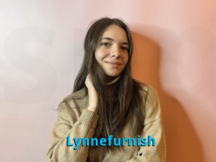 Lynnefurnish