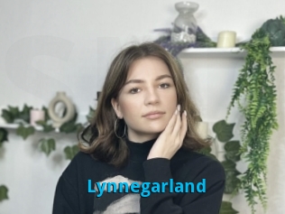 Lynnegarland