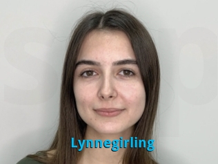 Lynnegirling