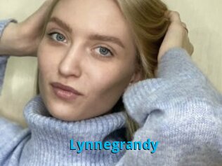 Lynnegrandy