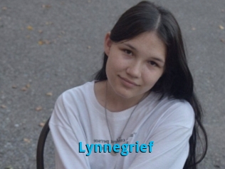 Lynnegrief