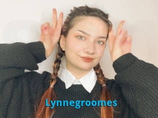 Lynnegroomes