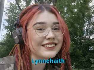 Lynnehaith