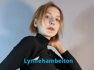 Lynnehambelton