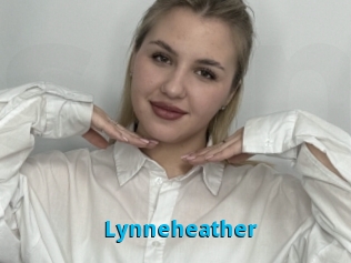 Lynneheather