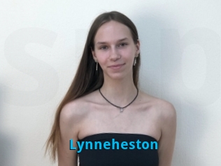 Lynneheston