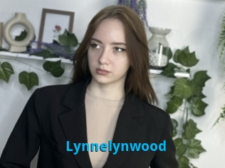 Lynnelynwood