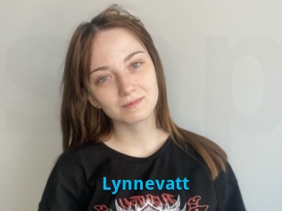 Lynnevatt