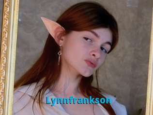 Lynnfrankson