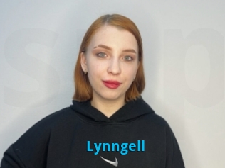 Lynngell