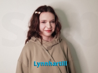 Lynnhartill