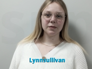 Lynnsullivan