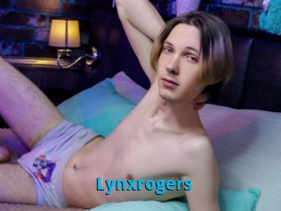 Lynxrogers