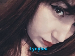 Lynylou