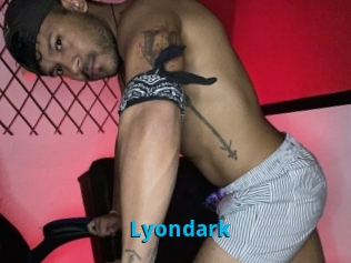 Lyondark