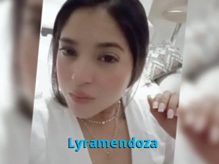 Lyramendoza