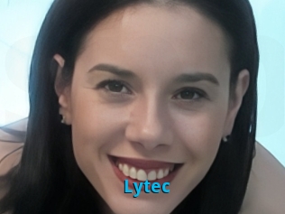 Lytec