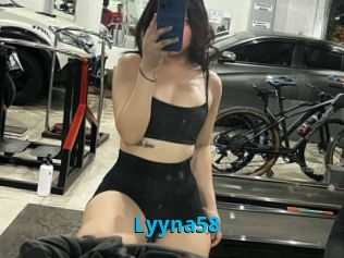 Lyyna58